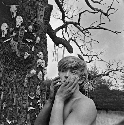 乱世英豪剧照的剧照