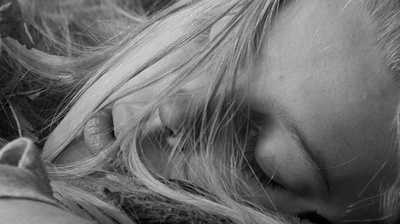 乱世英豪剧照的剧照