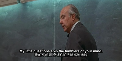 力争上游剧照的剧照