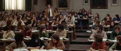 力争上游剧照的剧照