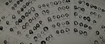 力争上游剧照的剧照