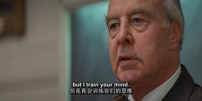 力争上游剧照的剧照