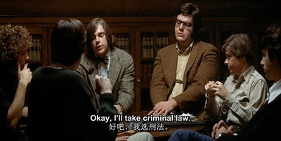 力争上游剧照的剧照