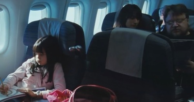 黑夜勿怕剧照的剧照