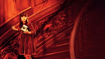 黑夜勿怕剧照的剧照