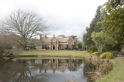 黑夜勿怕剧照的剧照