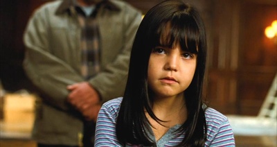 黑夜勿怕剧照的剧照