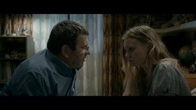 毕业会考剧照的剧照