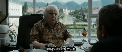 毕业会考剧照的剧照