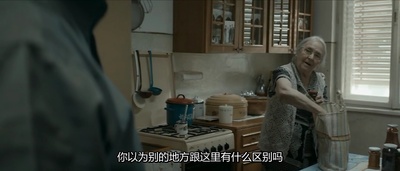 毕业会考剧照的剧照