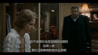 毕业会考剧照的剧照