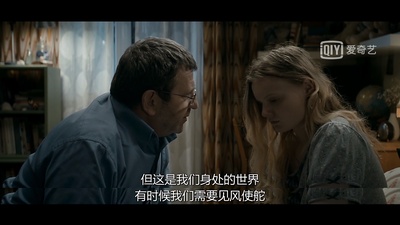 毕业会考剧照的剧照