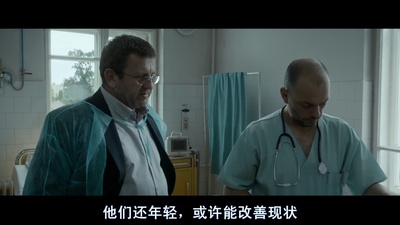 毕业会考剧照的剧照