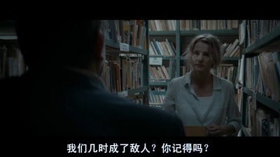 毕业会考剧照的剧照