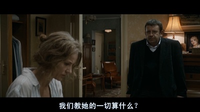 毕业会考剧照的剧照