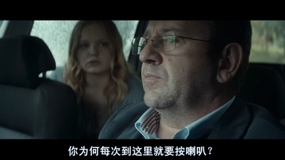 毕业会考剧照的剧照