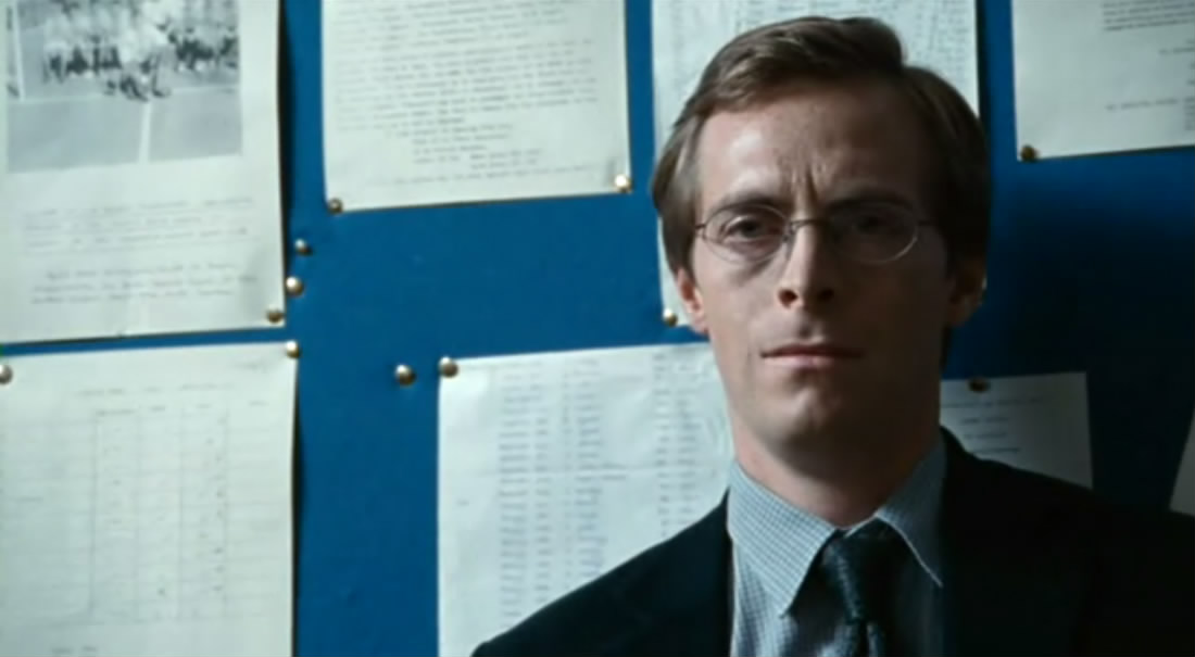 历史系男生剧照的剧照