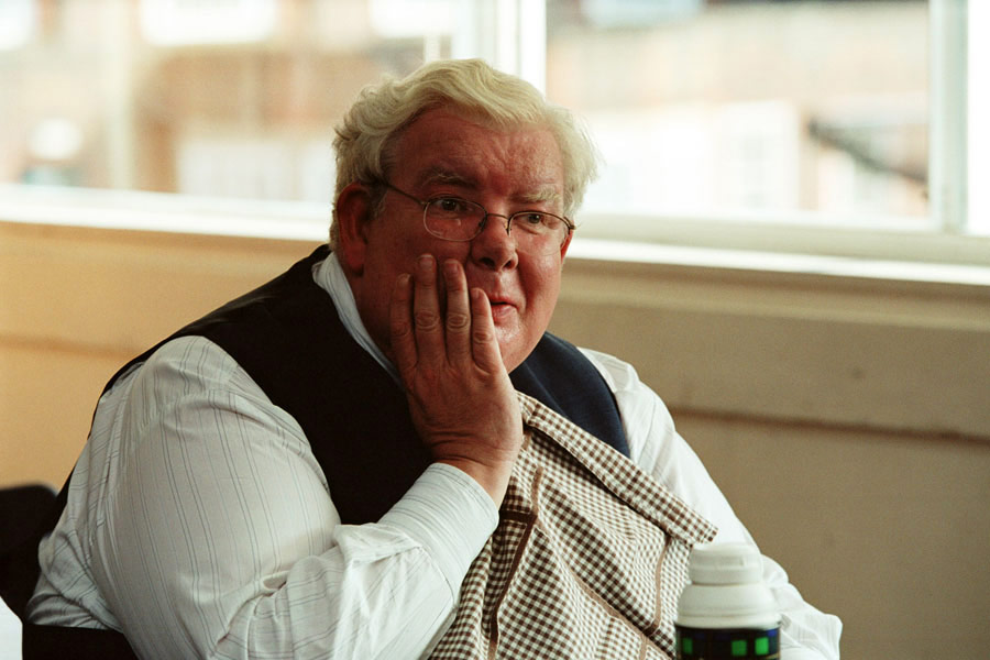 历史系男生剧照的剧照