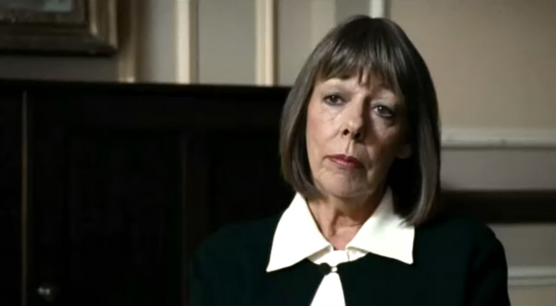 历史系男生剧照的剧照