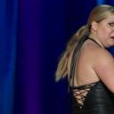 艾米·舒默 皮革特辑剧照