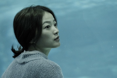 某一天剧照的剧照