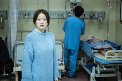 某一天剧照的剧照