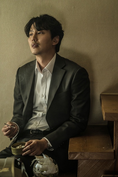 某一天剧照的剧照