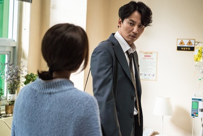 某一天剧照的剧照