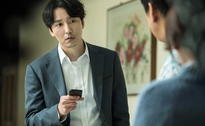 某一天剧照的剧照