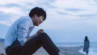 某一天剧照的剧照