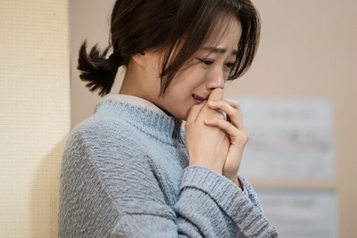 某一天剧照的剧照