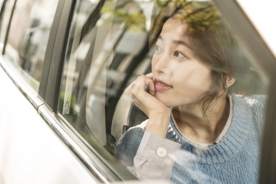 某一天剧照的剧照