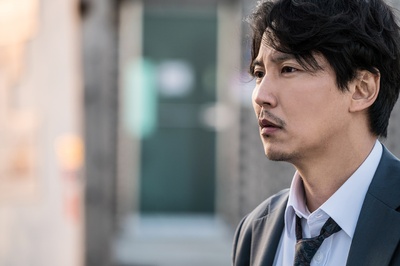 某一天剧照的剧照