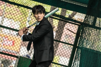 某一天剧照的剧照