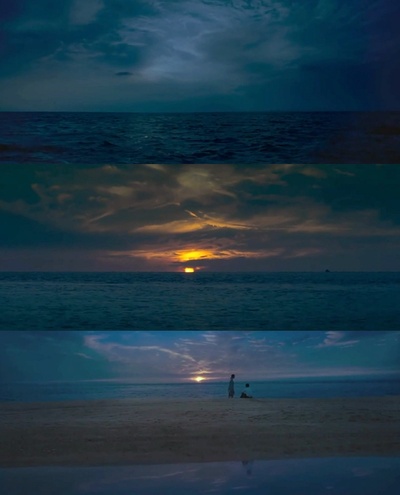 某一天剧照的剧照