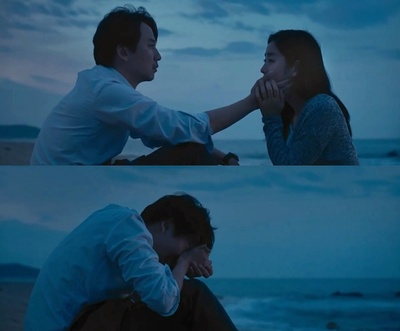 某一天剧照的剧照