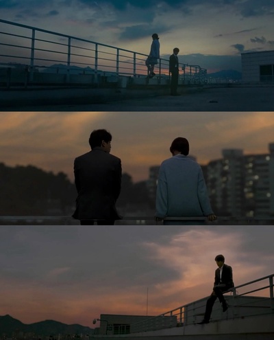 某一天剧照的剧照