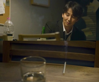 某一天剧照的剧照