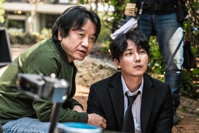 某一天剧照的剧照