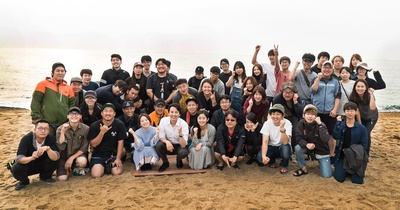 某一天剧照的剧照