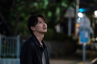 某一天剧照的剧照