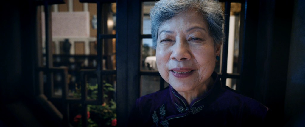 借眼剧照的剧照