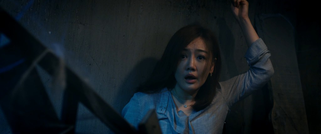 借眼剧照的剧照