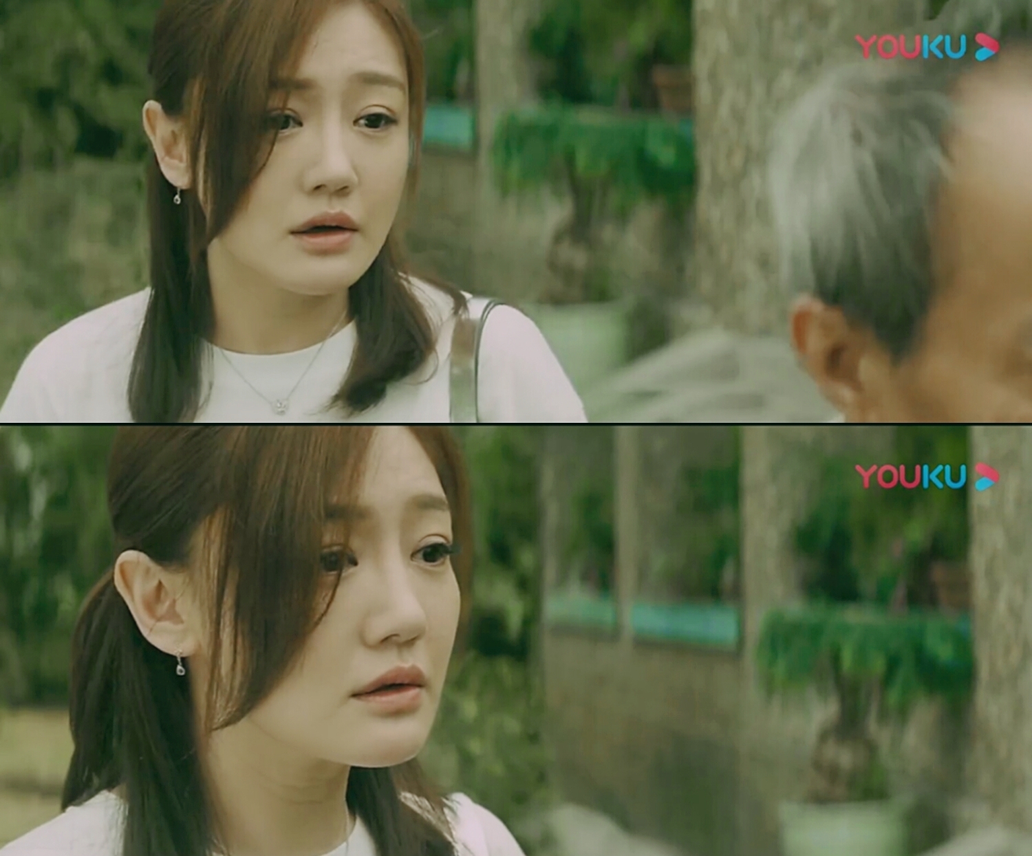 借眼剧照的剧照