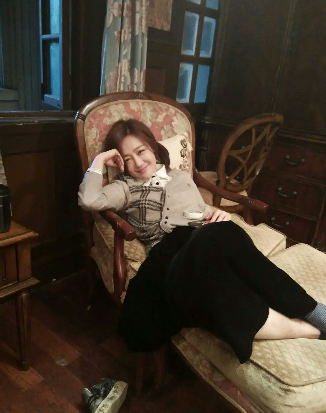 借眼剧照的剧照