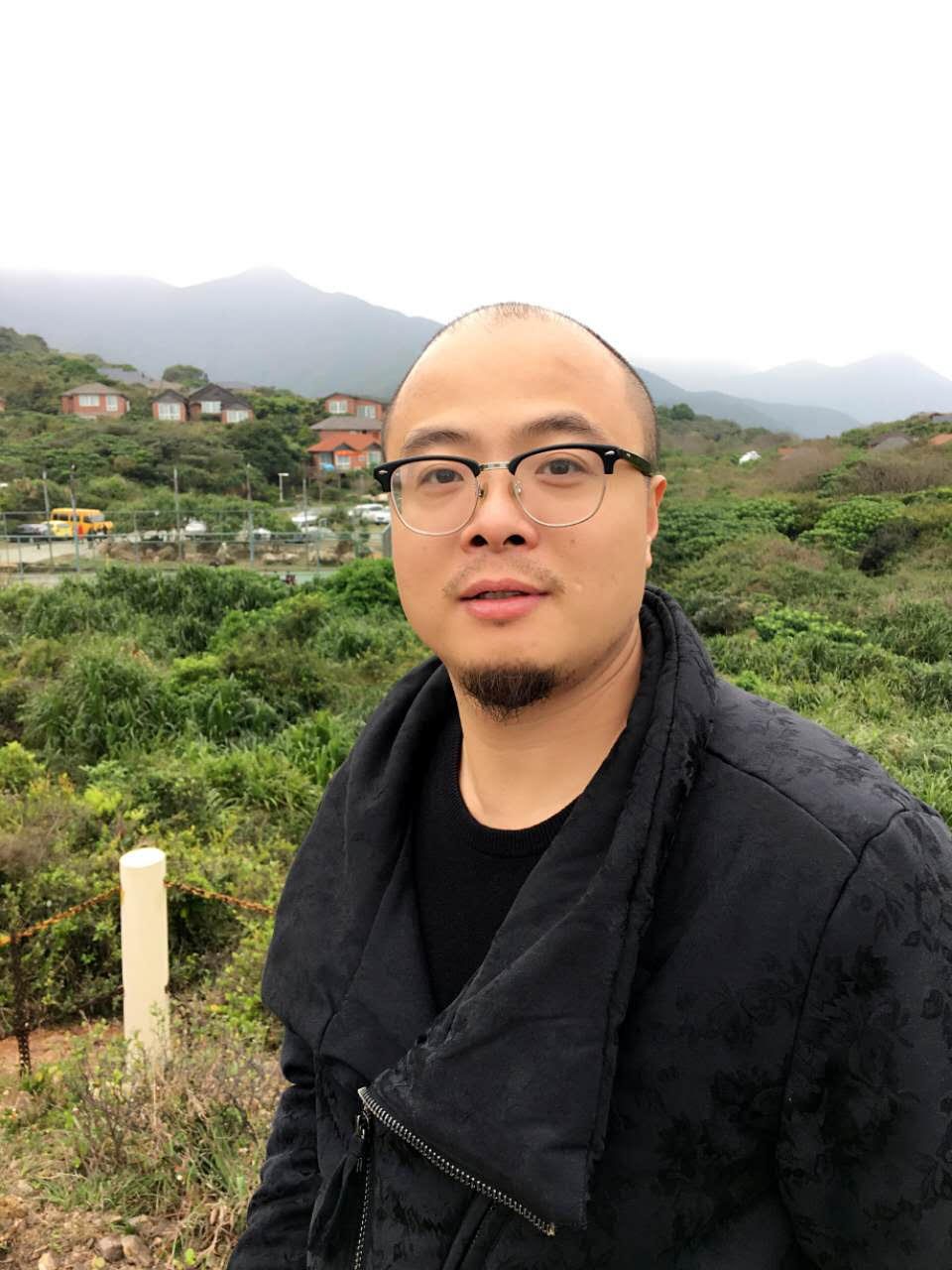 借眼剧照的剧照