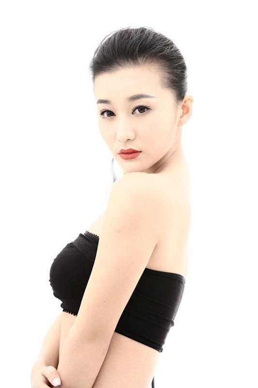 借眼剧照的剧照