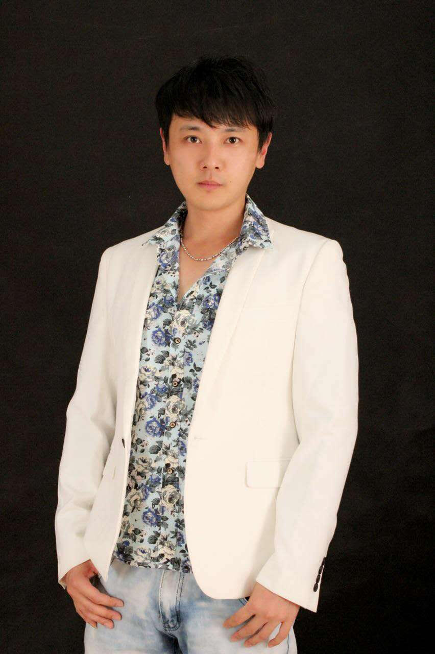 借眼剧照的剧照