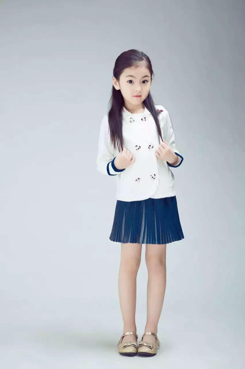 借眼剧照的剧照