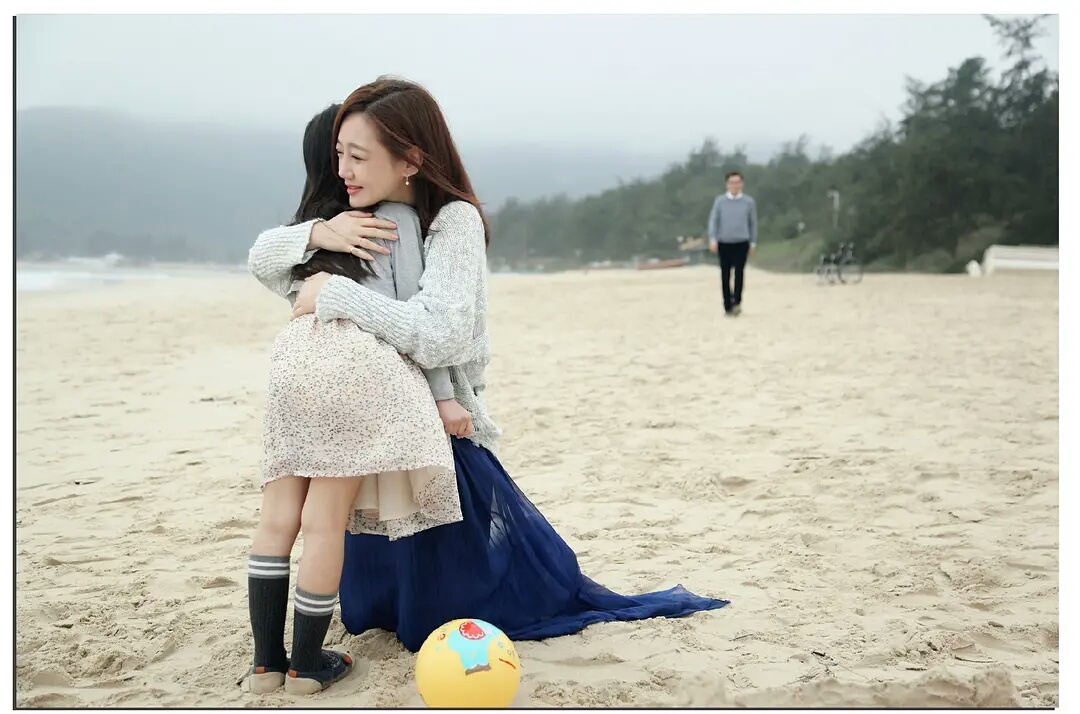 借眼剧照的剧照